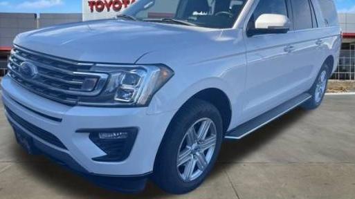 FORD EXPEDITION MAX 2019 1FMJK1JT6KEA76613 image